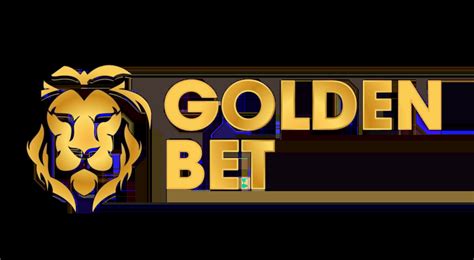 golden bet reviews.